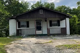 2771 Old Gray Hwy, Macon, GA 31211 - Photo 2