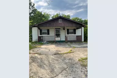 2771 Old Gray Highway, Macon, GA 31211 - Photo 1