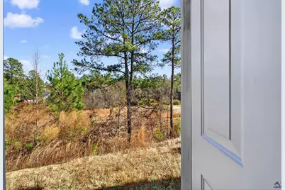 1307 Dayle Court, Macon, GA 31211 - Photo 28