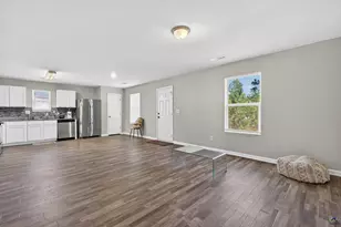 1307 Dayle Ct, Macon, GA 31211 - Photo 8