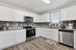 1307 Dayle Ct, Macon, GA 31211 - Photo 12