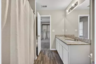 1307 Dayle Court, Macon, GA 31211 - Photo 26