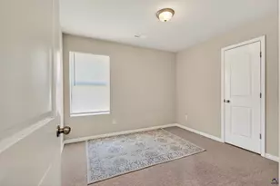 1307 Dayle Ct, Macon, GA 31211 - Photo 16