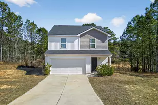 1307 Dayle Ct, Macon, GA 31211 - Photo 2