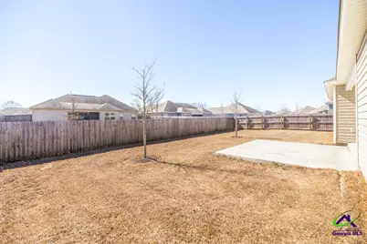 133 Worchester Circle, Perry, GA 31069 - Photo 32