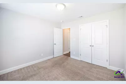 133 Worchester Circle, Perry, GA 31069 - Photo 24