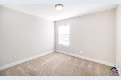 133 Worchester Circle, Perry, GA 31069 - Photo 26