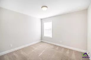 133 Worchester Cir, Perry, GA 31069 - Photo 26