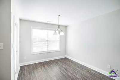 133 Worchester Circle, Perry, GA 31069 - Photo 14