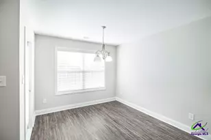 133 Worchester Cir, Perry, GA 31069 - Photo 14