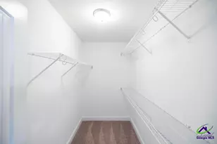 133 Worchester Cir, Perry, GA 31069 - Photo 22