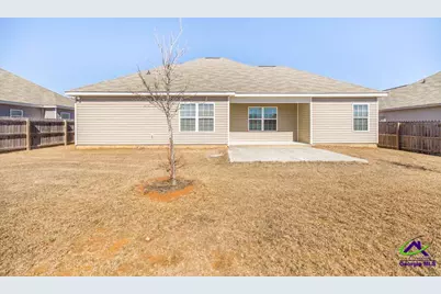 133 Worchester Circle, Perry, GA 31069 - Photo 30