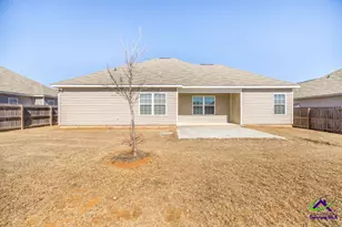 133 Worchester Cir, Perry, GA 31069 - Photo 30