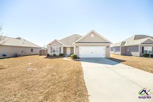 133 Worchester Cir, Perry, GA 31069 - Photo 4