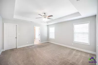 133 Worchester Circle, Perry, GA 31069 - Photo 18