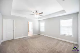 133 Worchester Cir, Perry, GA 31069 - Photo 18