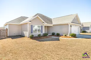 133 Worchester Cir, Perry, GA 31069 - Photo 6