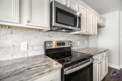 133 Worchester Circle, Perry, GA 31069 - Photo 16