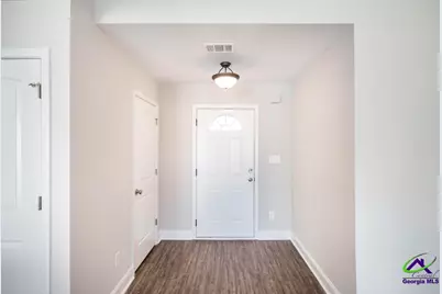 133 Worchester Circle, Perry, GA 31069 - Photo 8