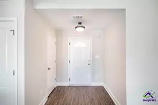 133 Worchester Cir, Perry, GA 31069 - Photo 8