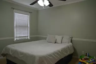 112 Southern Pines Circle, Macon, GA 31211 - Photo 16