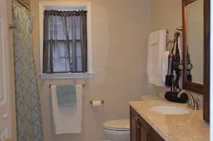 112 Southern Pines Circle, Macon, GA 31211 - Photo 14