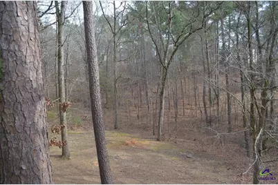 112 Southern Pines Circle, Macon, GA 31211 - Photo 22