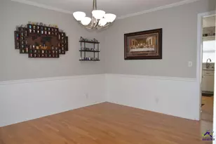 112 Southern Pines Circle, Macon, GA 31211 - Photo 8