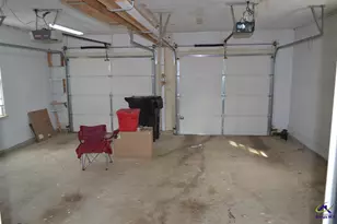 112 Southern Pines Circle, Macon, GA 31211 - Photo 20