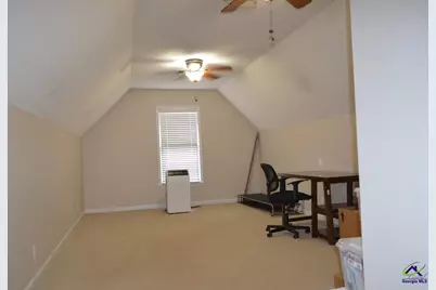 112 Southern Pines Circle, Macon, GA 31211 - Photo 18