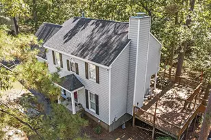 112 Southern Pines Circle, Macon, GA 31211 - Photo 2