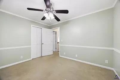 112 Southern Pines Circle, Macon, GA 31211 - Photo 26