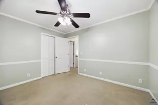 112 Southern Pines Circle, Macon, GA 31211 - Photo 26