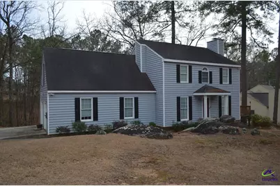 112 Southern Pines Circle, Macon, GA 31211 - Photo 1