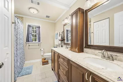 112 Southern Pines Circle, Macon, GA 31211 - Photo 30