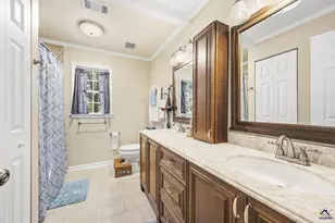 112 Southern Pines Circle, Macon, GA 31211 - Photo 30