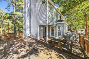 112 Southern Pines Circle, Macon, GA 31211 - Photo 8