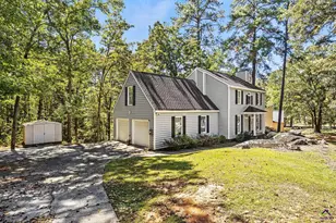 112 Southern Pines Circle, Macon, GA 31211 - Photo 6