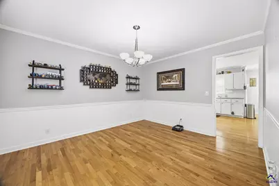 112 Southern Pines Circle, Macon, GA 31211 - Photo 14