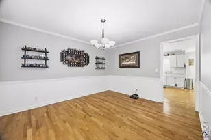 112 Southern Pines Circle, Macon, GA 31211 - Photo 14