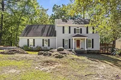 112 Southern Pines Circle, Macon, GA 31211 - Photo 4