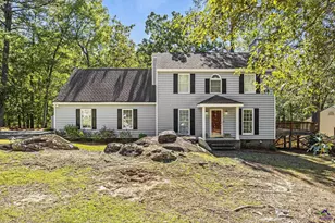 112 Southern Pines Circle, Macon, GA 31211 - Photo 4