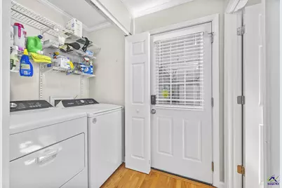 112 Southern Pines Circle, Macon, GA 31211 - Photo 20