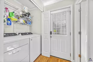 112 Southern Pines Circle, Macon, GA 31211 - Photo 20