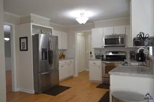 112 Southern Pines Circle, Macon, GA 31211 - Photo 10