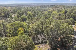 112 Southern Pines Circle, Macon, GA 31211 - Photo 32