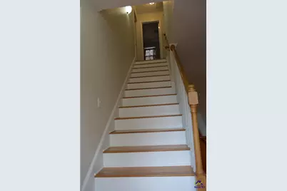 112 Southern Pines Circle, Macon, GA 31211 - Photo 12