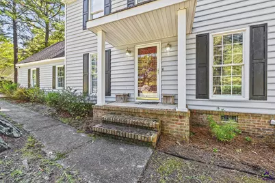 112 Southern Pines Circle, Macon, GA 31211 - Photo 10