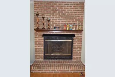 112 Southern Pines Circle, Macon, GA 31211 - Photo 4