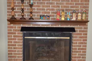 112 Southern Pines Circle, Macon, GA 31211 - Photo 4